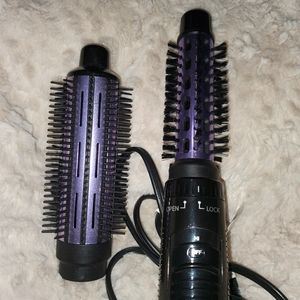Conair Hot Air Brush